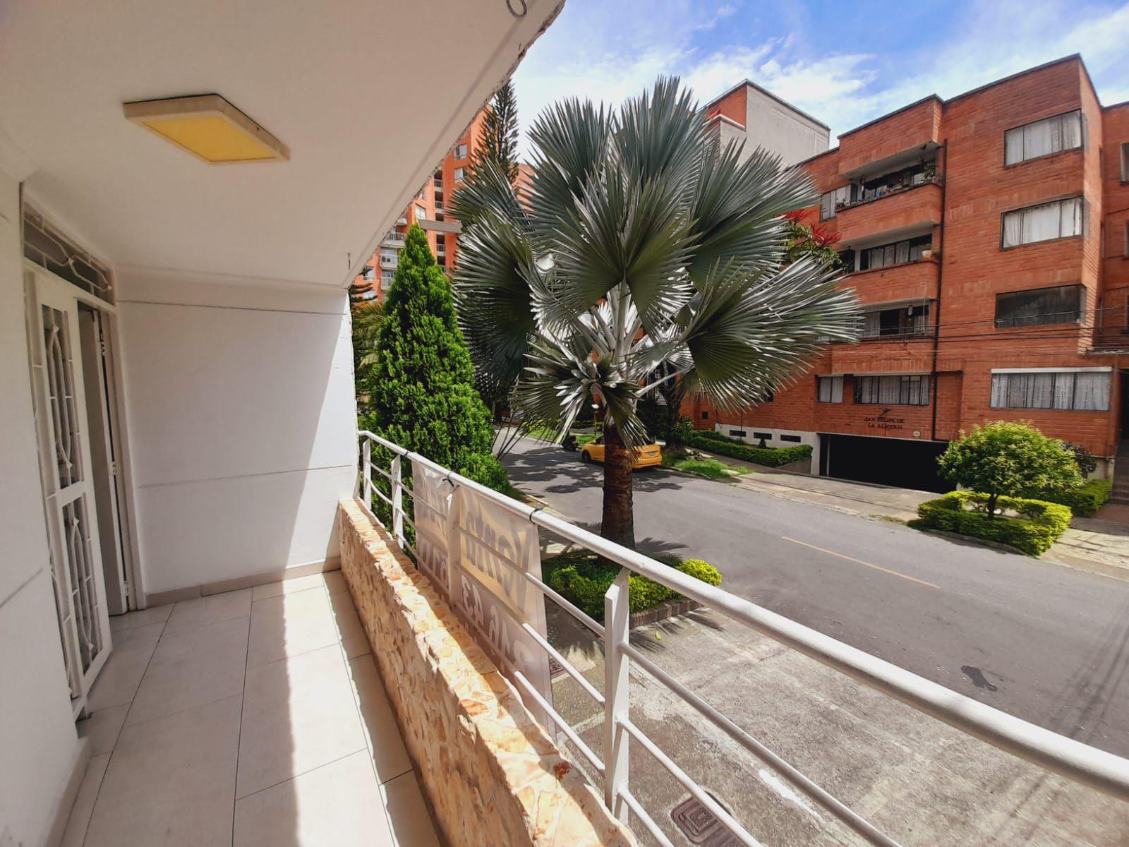 House for sale in Medellín, Antioquia