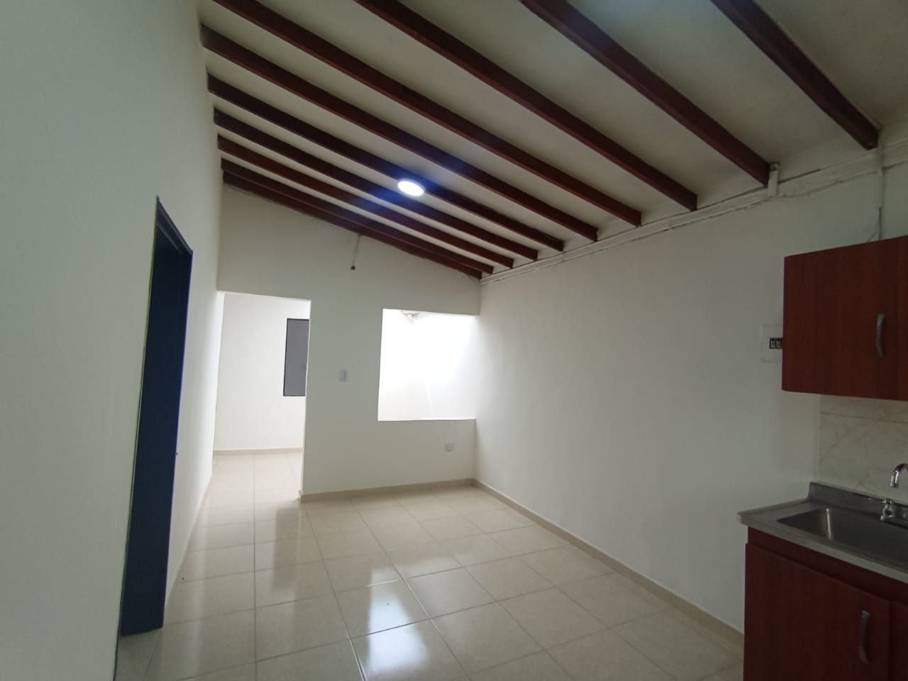 Casa en venta en Granada, Meta