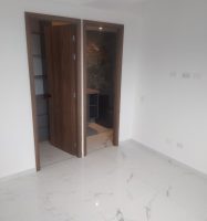 Venta Apartamento de Lujo Nuevo en Calasanz – Cerca al Centro Comercial Mixy