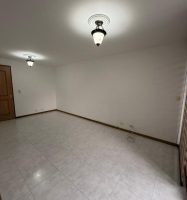 Arriendo Apartamento Belén Loma de los Bernal (Con Parqueadero)
