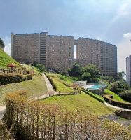 Venta Apartamento – Calasanz Parte Alta