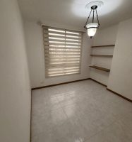 Arriendo Apartamento Belén Loma de los Bernal (Con Parqueadero)