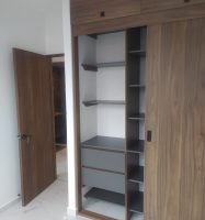 Venta Apartamento de Lujo Nuevo en Calasanz – Cerca al Centro Comercial Mixy