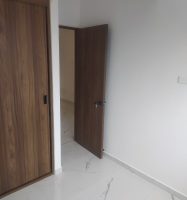 Venta Apartamento de Lujo Nuevo en Calasanz – Cerca al Centro Comercial Mixy