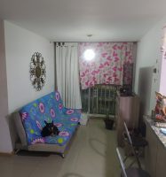 Venta Apartamento Piso 1 – Bello Sector Niquia !GANGA!