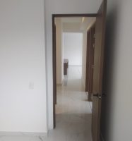 Venta Apartamento de Lujo Nuevo en Calasanz – Cerca al Centro Comercial Mixy