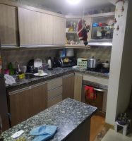 Venta Apartamento Piso 1 – Bello Sector Niquia !GANGA!