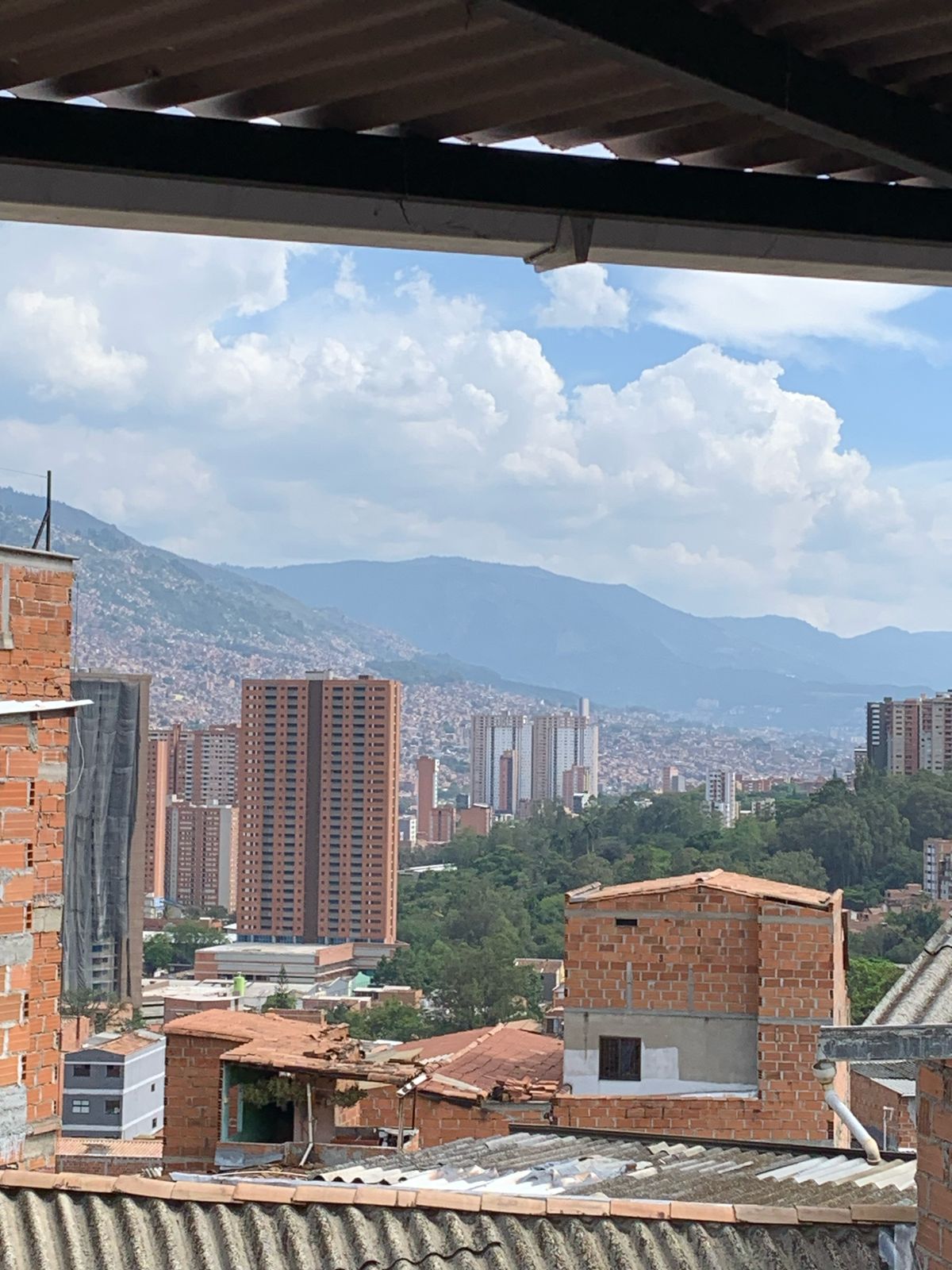 Casa en venta en Bello, Antioquia