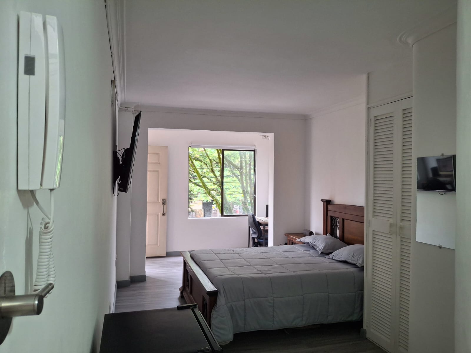 House for sale in Medellín, Antioquia
