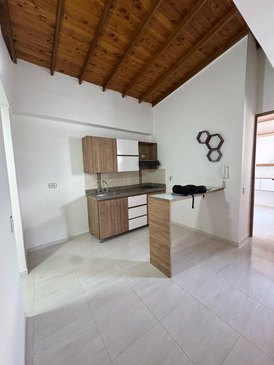 House for sale in Sabaneta, Antioquia