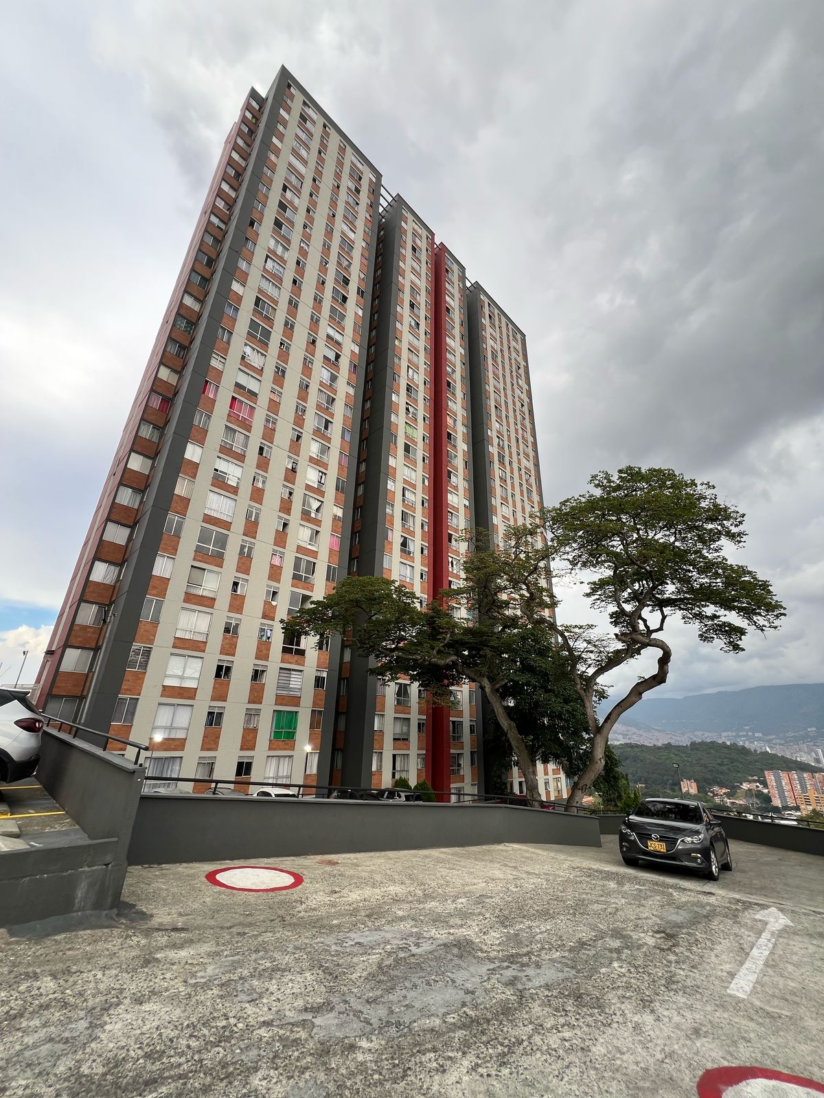 House for sale in Medellín, Antioquia