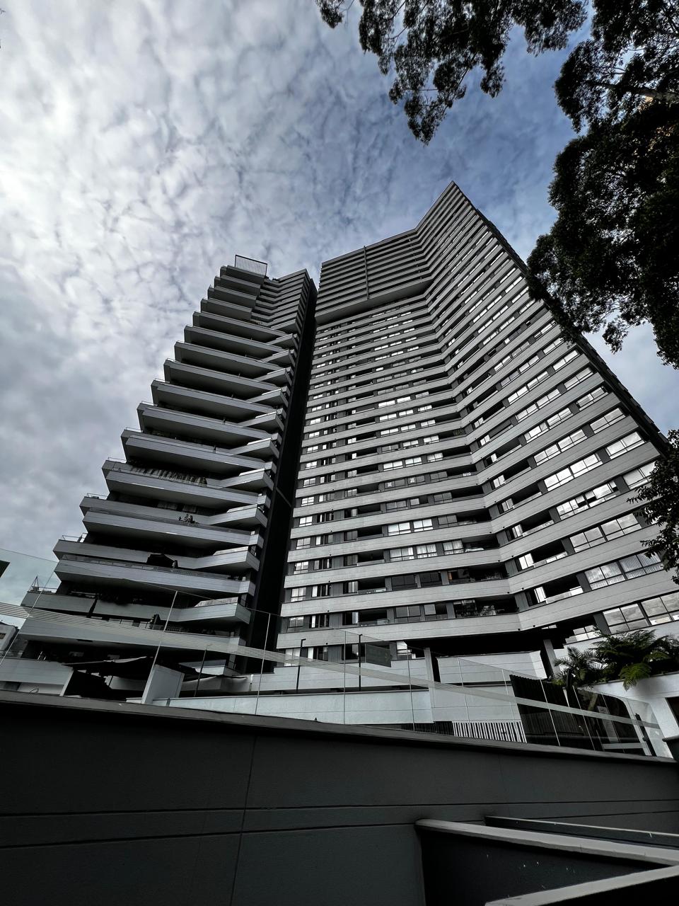 Condo for sale in Medellín, Antioquia