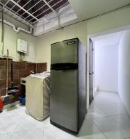 Arriendo Apartamento Amoblado – Al frente viva Envigado