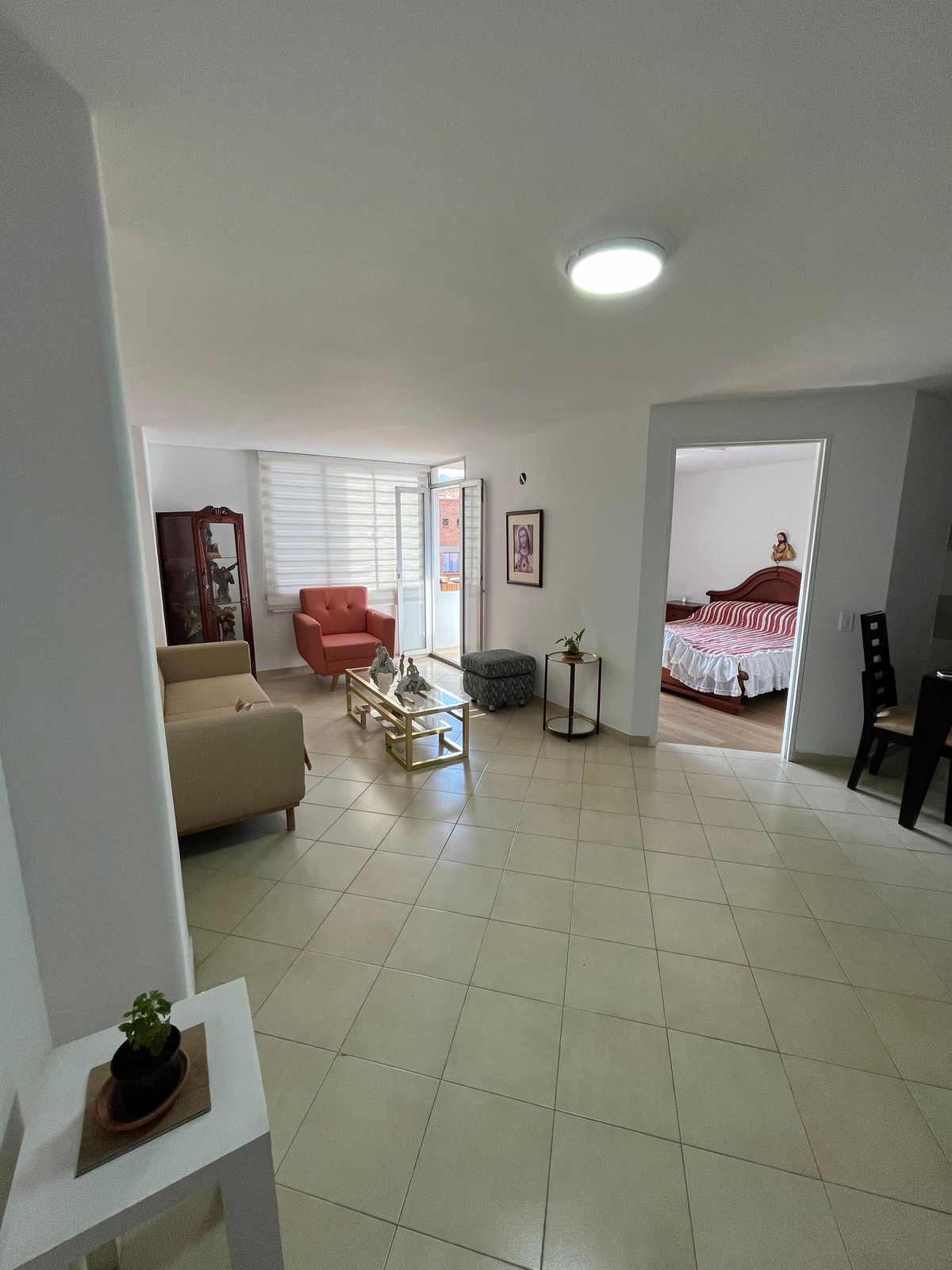 Condo for sale in Medellín, Antioquia