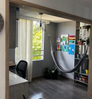 Venta Apartamento Laureles Almería