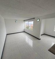Venta Apartamento Laureles Almerìa !GANGA!