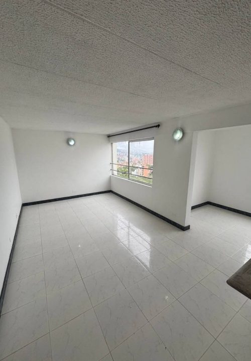 Venta Apartamento Laureles Almerìa !GANGA!