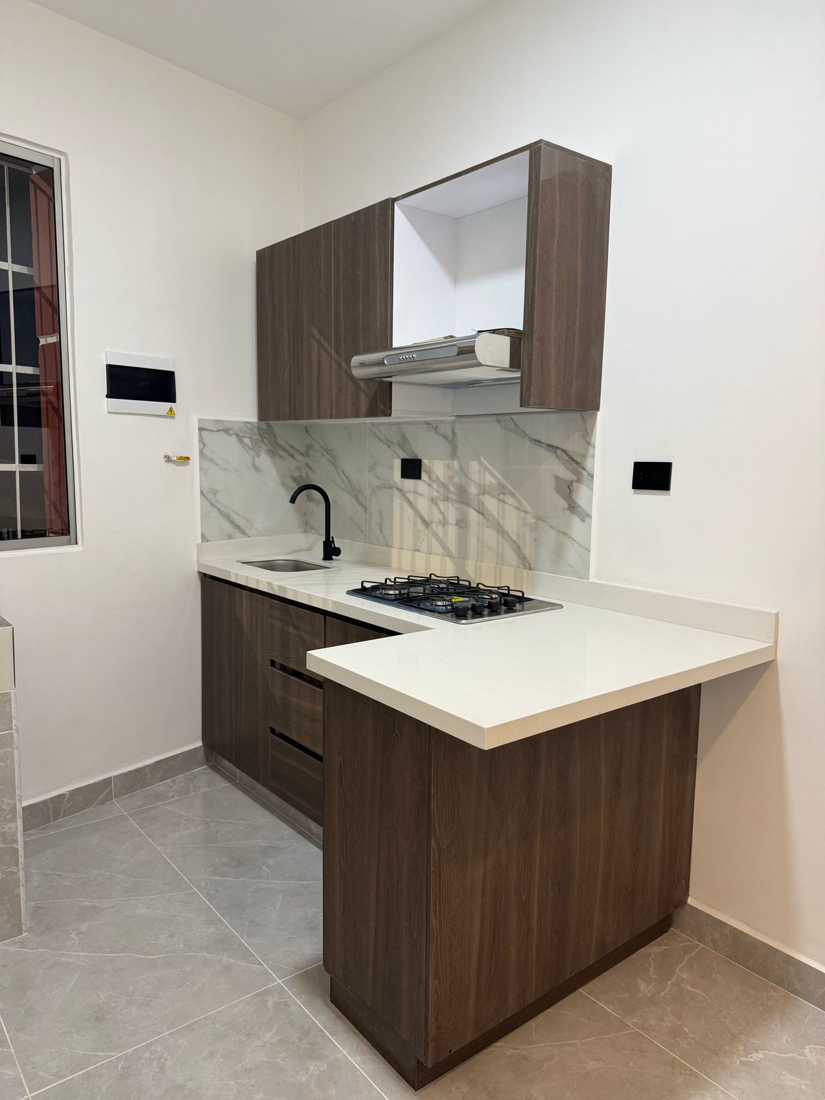 Condo for sale in Medellín, Antioquia