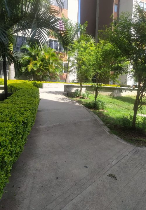 Venta Apartamento Piso 1 – Bello Sector Niquia !GANGA!