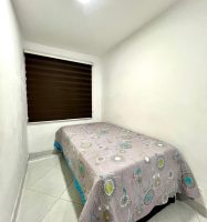 Arriendo Apartamento Amoblado – Al frente viva Envigado