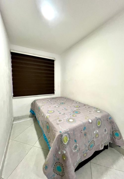 Arriendo Apartamento Amoblado – Al frente viva Envigado