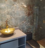 Venta Apartamento de Lujo Nuevo en Calasanz – Cerca al Centro Comercial Mixy