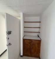 Venta Apartamento Laureles Almerìa !GANGA!
