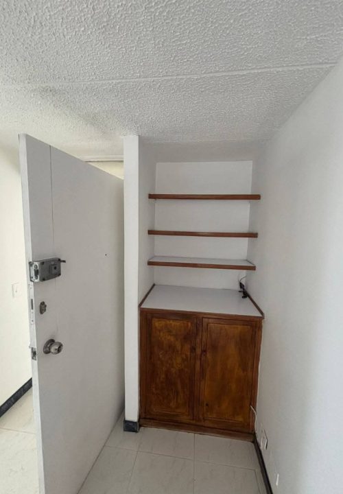 Venta Apartamento Laureles Almerìa !GANGA!