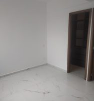 Venta Apartamento de Lujo Nuevo en Calasanz – Cerca al Centro Comercial Mixy