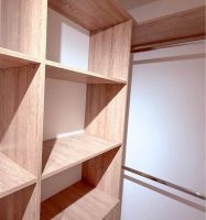 Arriendo Apartaestudio – Castellana Laureles