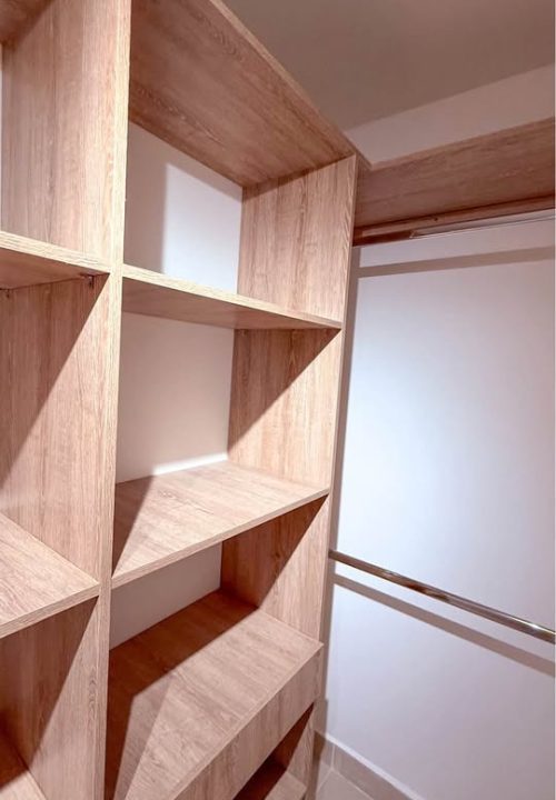 Arriendo Apartaestudio – Castellana Laureles