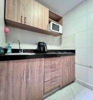 Arriendo Apartamento Amoblado – Al frente viva Envigado
