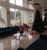 Venta Apartamento de Lujo Nuevo en Calasanz – Cerca al Centro Comercial Mixy