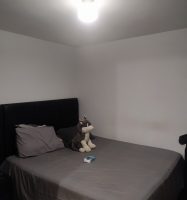 Venta Apartamento Piso 1 – Bello Sector Niquia !GANGA!