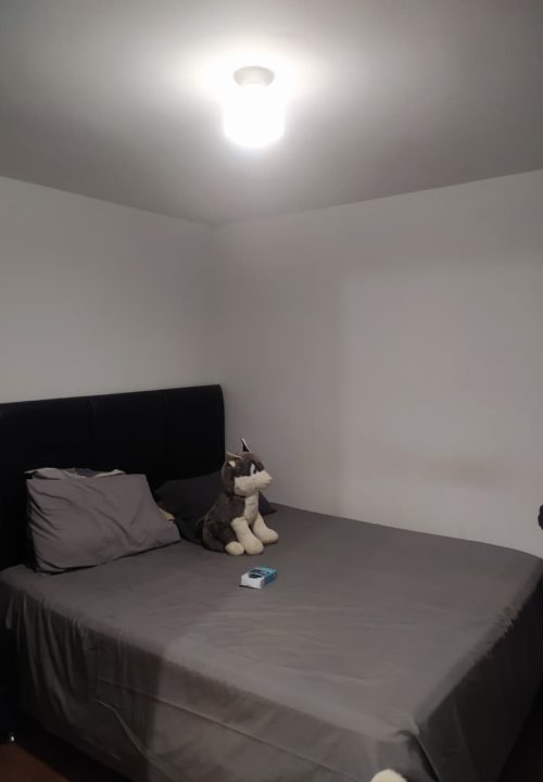 Venta Apartamento Piso 1 – Bello Sector Niquia !GANGA!