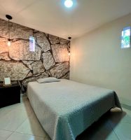 Arriendo Apartamento Amoblado – Al frente viva Envigado