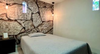 Arriendo Apartamento Amoblado – Al frente viva Envigado