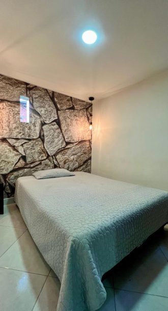 Arriendo Apartamento Amoblado – Al frente viva Envigado