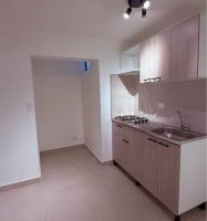 Arriendo Apartaestudio – Castellana Laureles