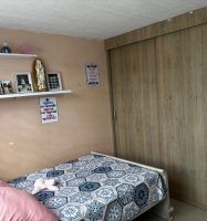 Venta Apartamento Laureles Almería