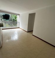 Venta Apartamento – Entre Belén Rincón y Loma de los Bernal