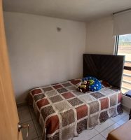 Venta Apartamento – Calasanz Parte Alta
