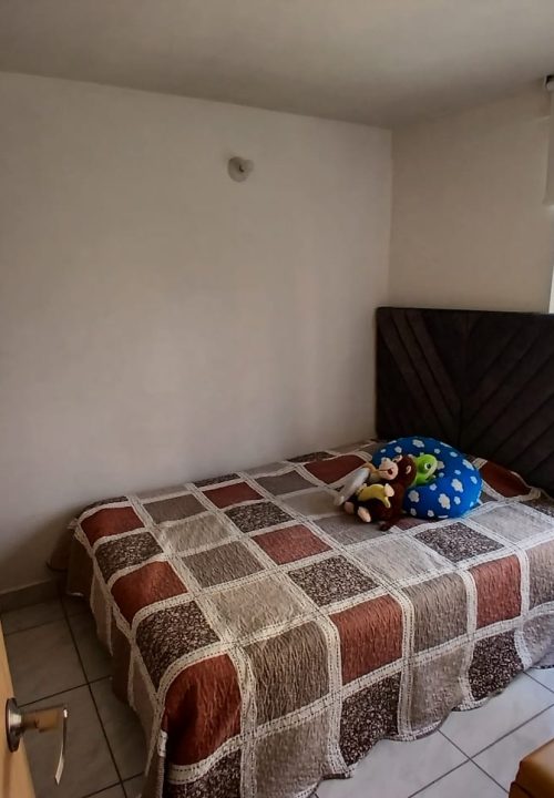 Venta Apartamento – Calasanz Parte Alta