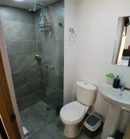 Venta Apartamento – Calasanz Parte Alta