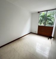 Venta Apartamento – Entre Belén Rincón y Loma de los Bernal