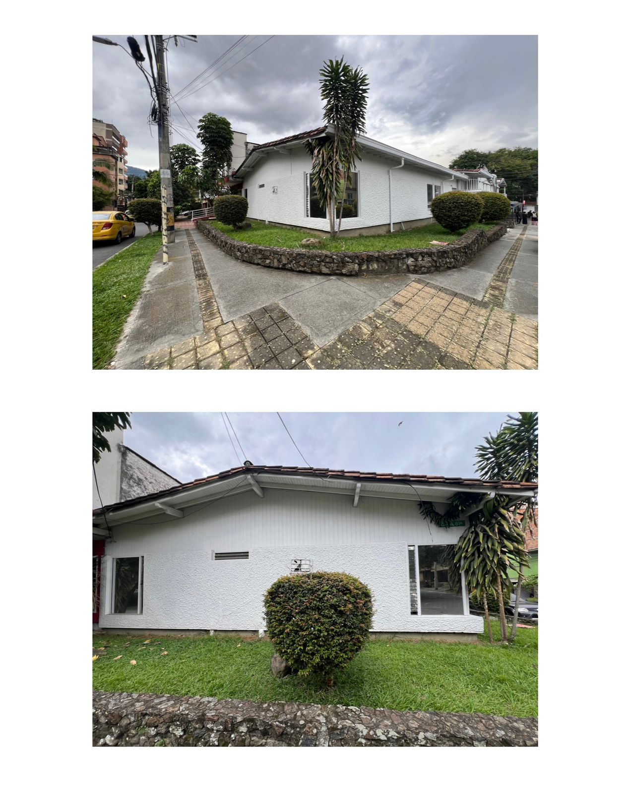 House for sale in Medellín, Antioquia