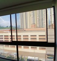 Venta Apartamento – Calasanz Parte Alta