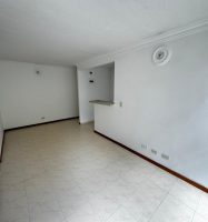 Venta Apartamento – Entre Belén Rincón y Loma de los Bernal