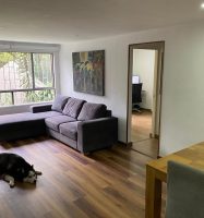 Venta Apartamento – Poblado