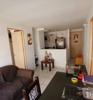 Venta Apartamento – Calasanz Parte Alta